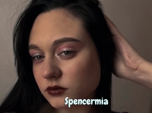 Spencermia