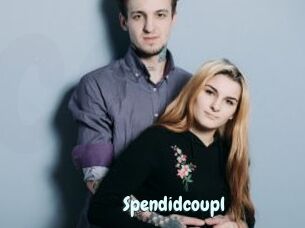 Spendidcoupl