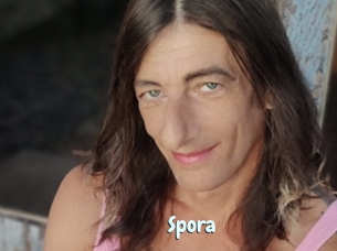 Spora