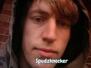 Spudzknocker