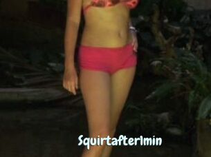 Squirtafter1min