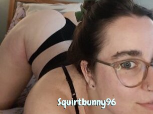 Squirtbunny96