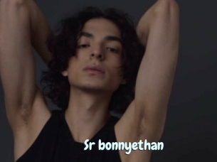 Sr_bonnyethan