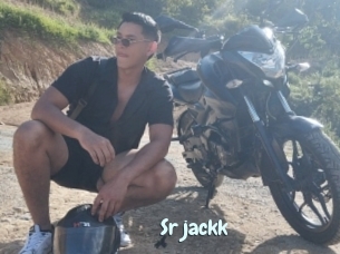 Sr_jackk