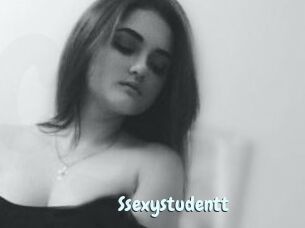 Ssexystudentt