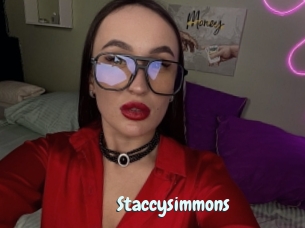 Staccysimmons