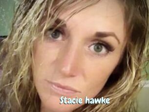 Stacie_hawke