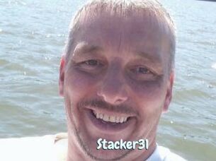 Stacker31