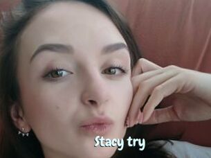 Stacy_try