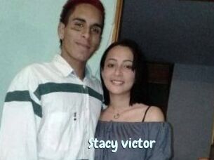Stacy_victor