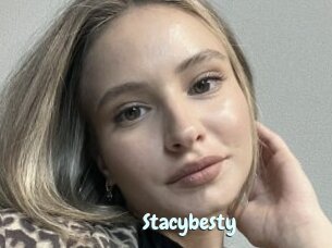 Stacybesty