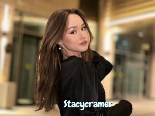 Stacycramer