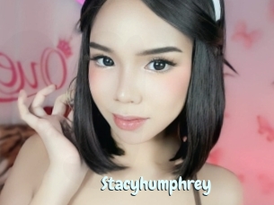 Stacyhumphrey