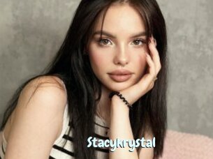Stacykrystal