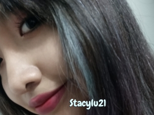 Stacylu21