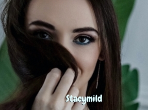 Stacymild