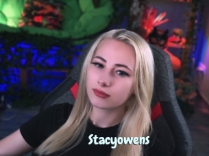 Stacyowens