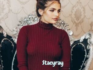 Stacyray