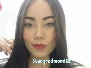 Stacyredmond18