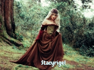 Stacyrigel