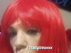 Stacyssouxxx