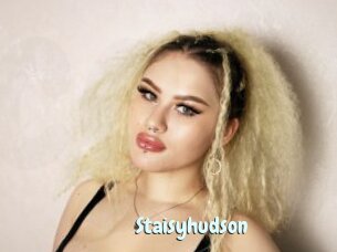Staisyhudson