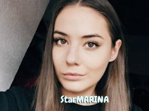 StarMARINA