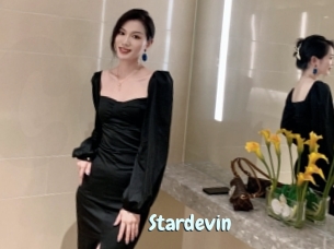 Stardevin