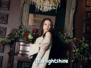 Starlightshine