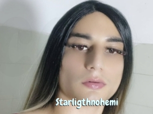 Starligthnohemi