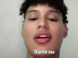 Starlin_sex