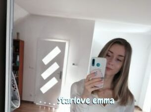 Starlove_emma