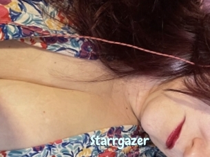 Starrgazer