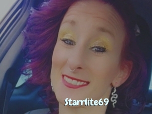 Starrlite69