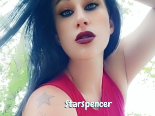 Starspencer