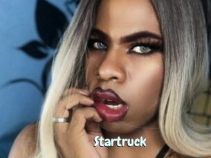 Startruck