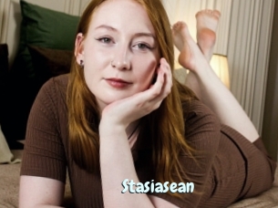 Stasiasean