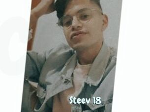 Steev_18
