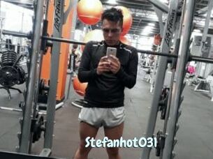 Stefanhot031
