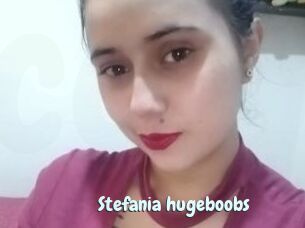 Stefania_hugeboobs