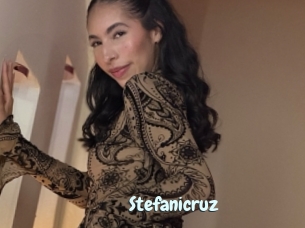 Stefanicruz