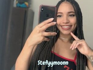 Stefyymoonn
