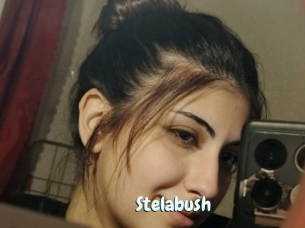 Stelabush