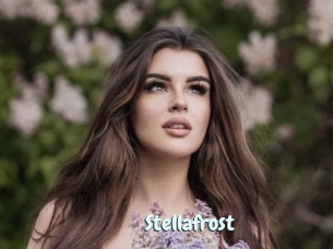 Stellafrost