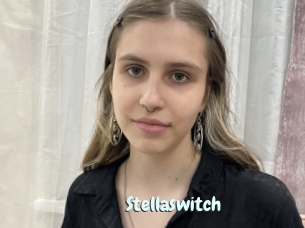 Stellaswitch