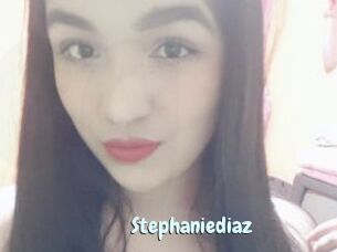 Stephaniediaz