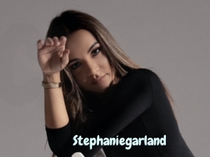 Stephaniegarland