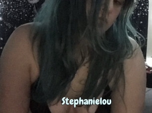 Stephanielou