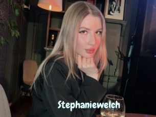 Stephaniewelch
