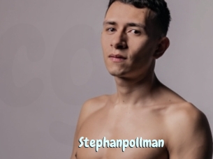 Stephanpollman